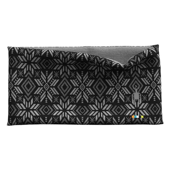 MERINO 250 HEADBAND pandebånd