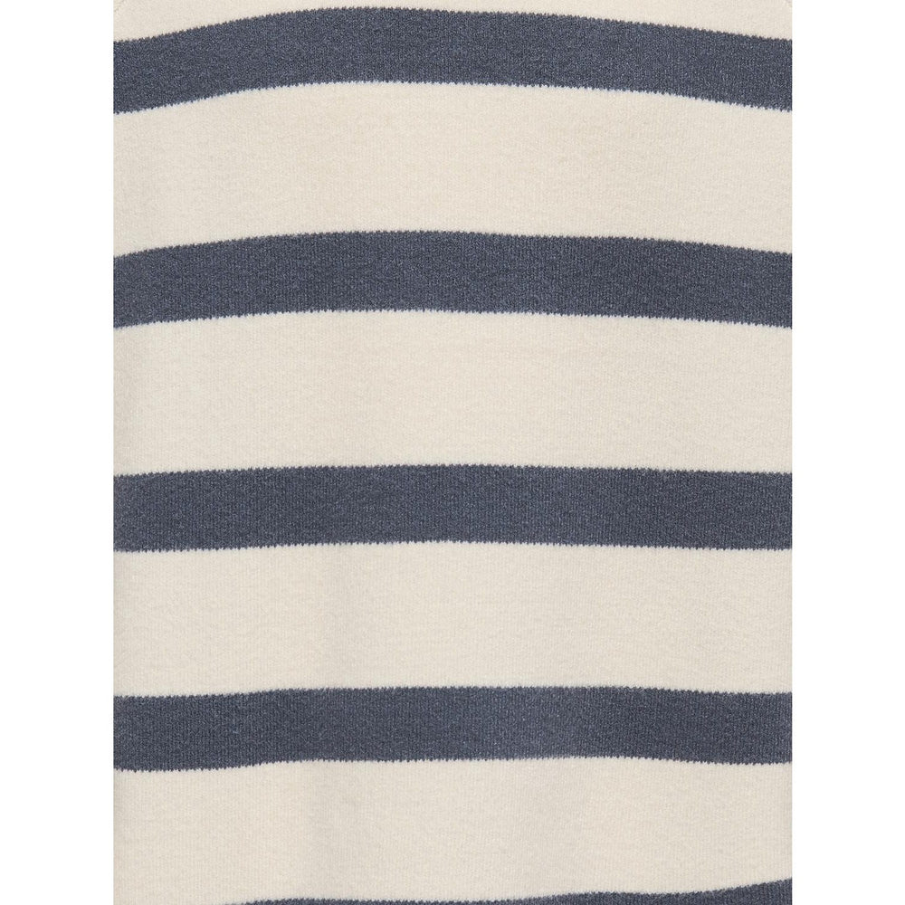 Køb kids ONLY Birch Ombre Blue Kogkelly Life L/S O-Neck Kjole Knt