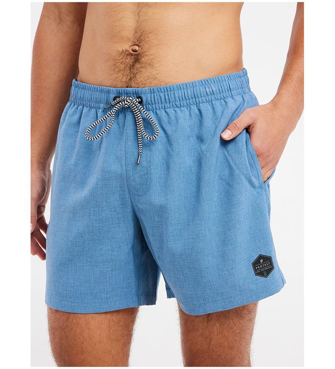 Protest Men DAVEY Beachshort