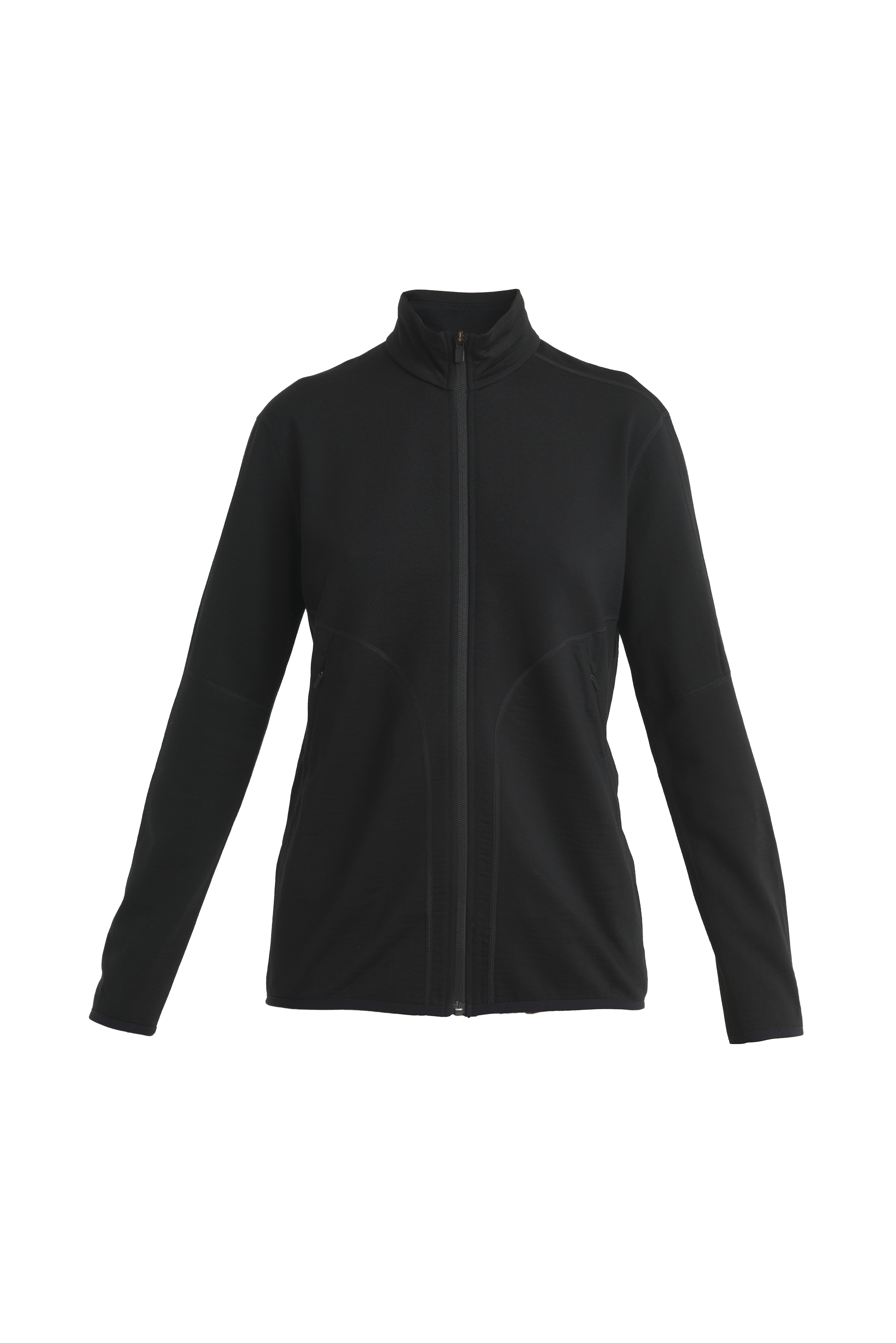 W 560 Realfleece Elemental II LS Z