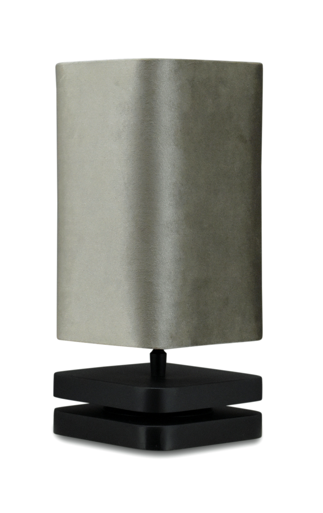 Tafellamp Rimini small black