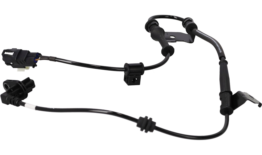 ABS sensor