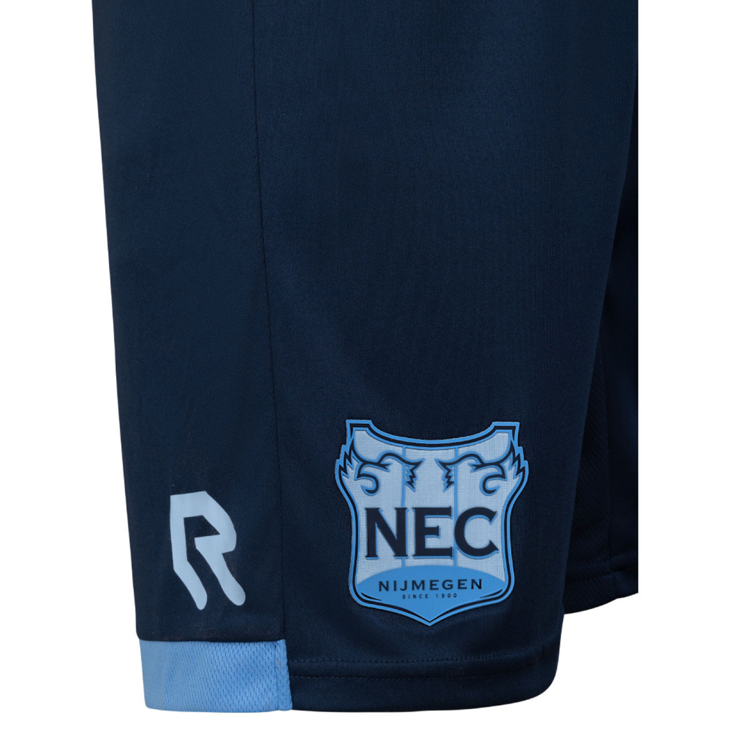 Robey N.E.C. Trainingsset