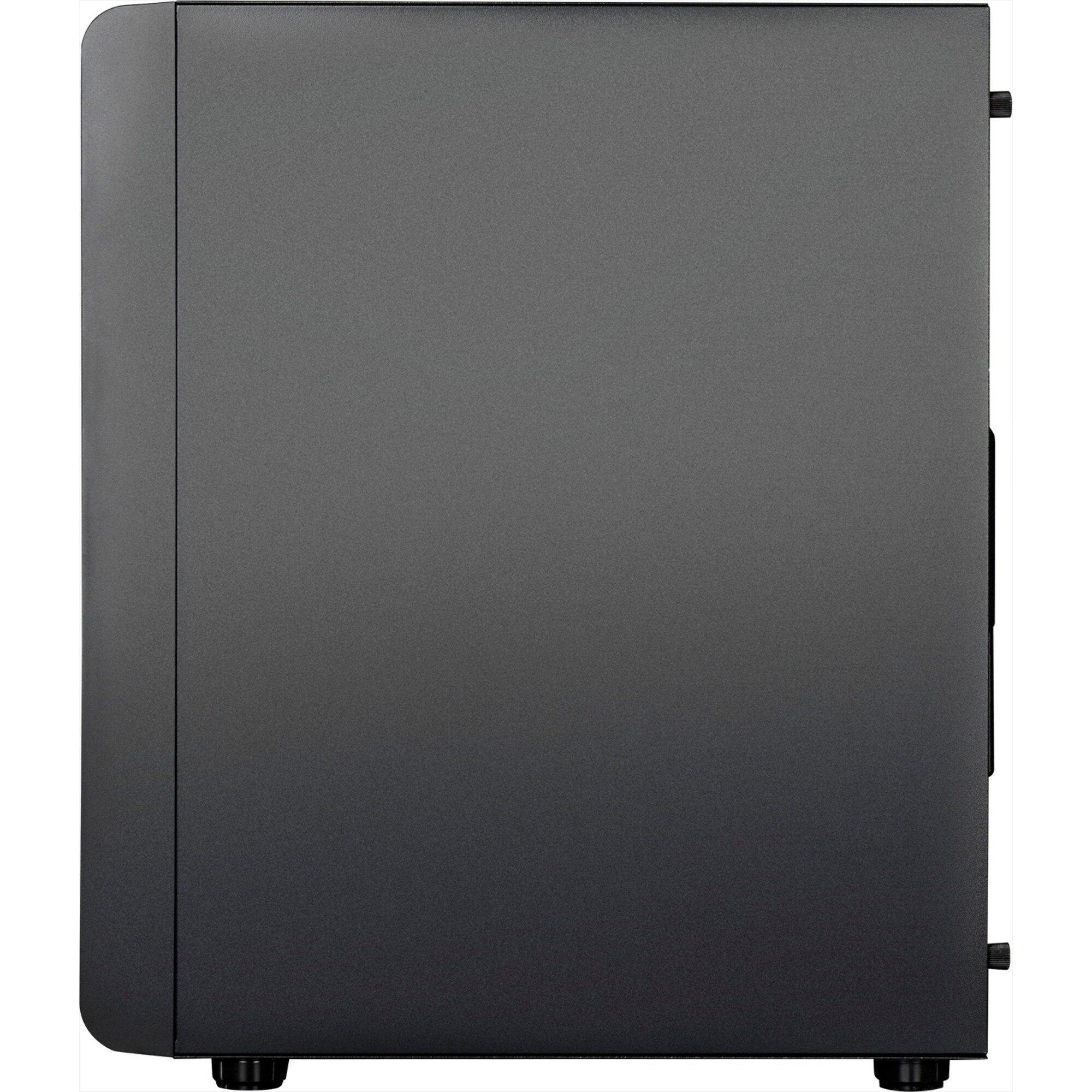 Thermaltake Gaming-PC Toughline Air 2