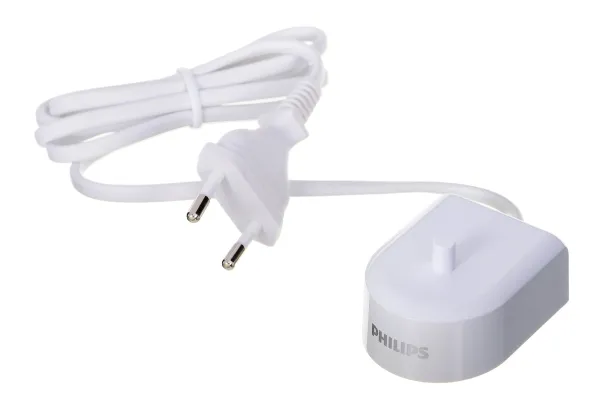 Philips Sonicare For Kids HX6322 - Tandbørste - akvamarin
