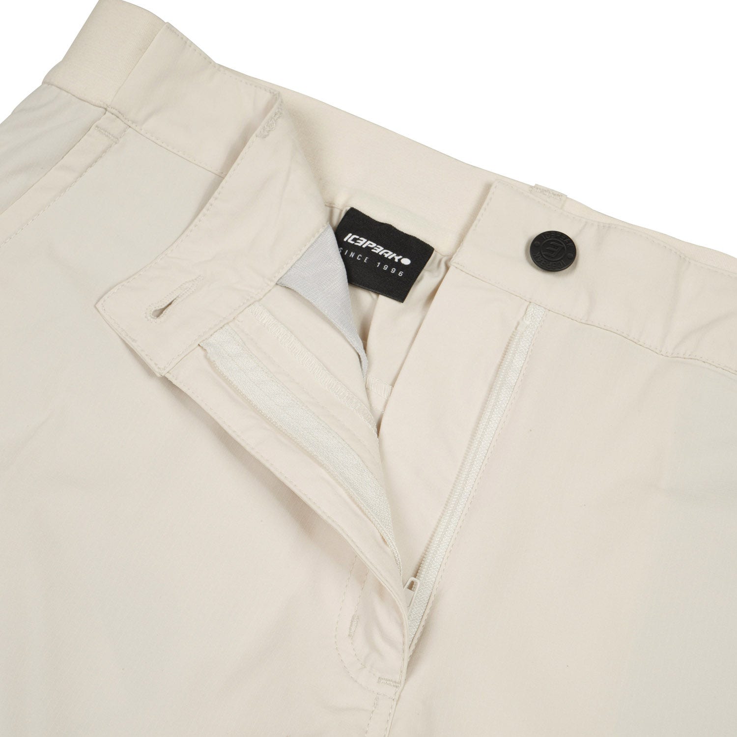 Icepeak  Attica Capri Pants