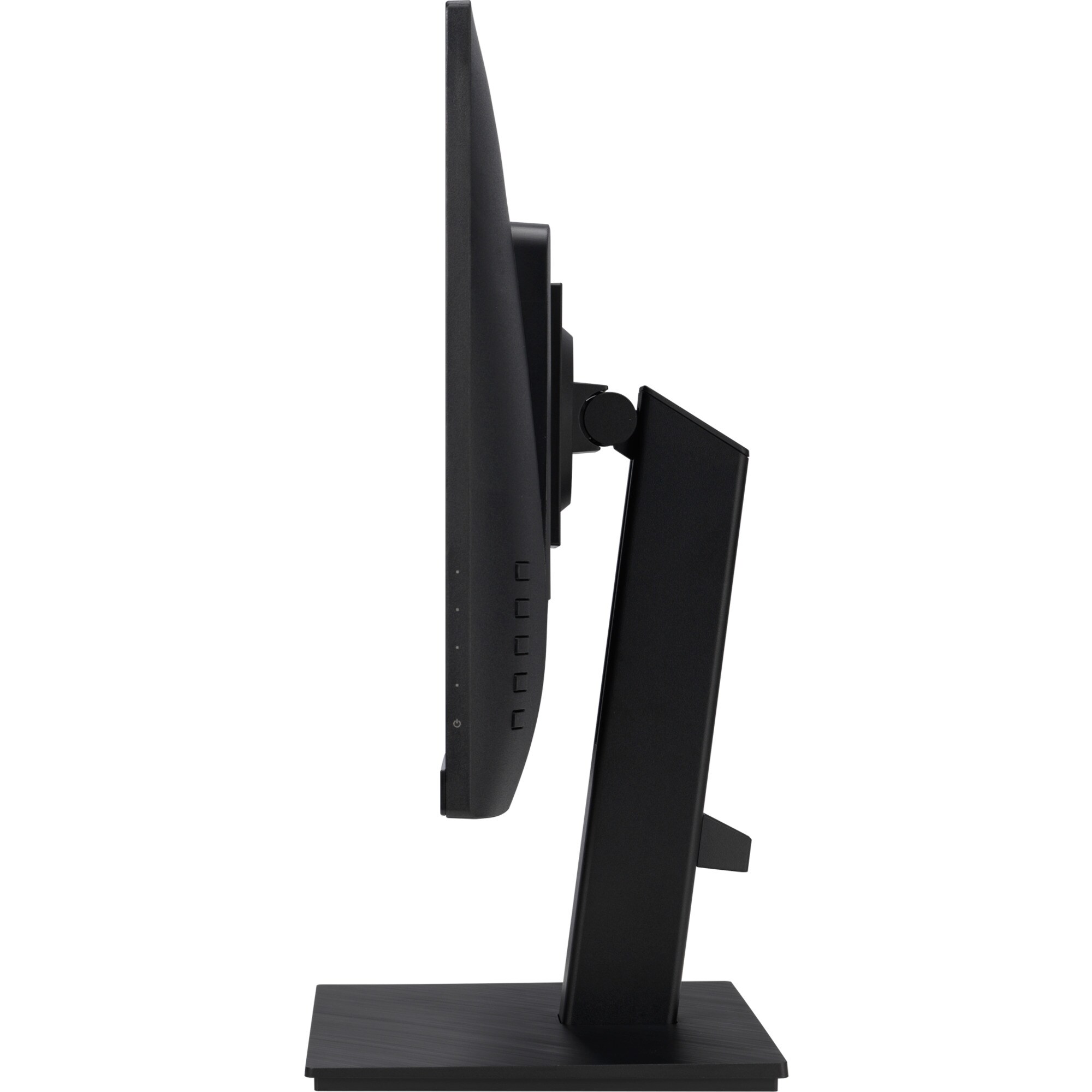 ASUS LED-Monitor VA24EQSB