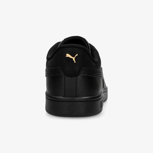 Puma Smash 3.0