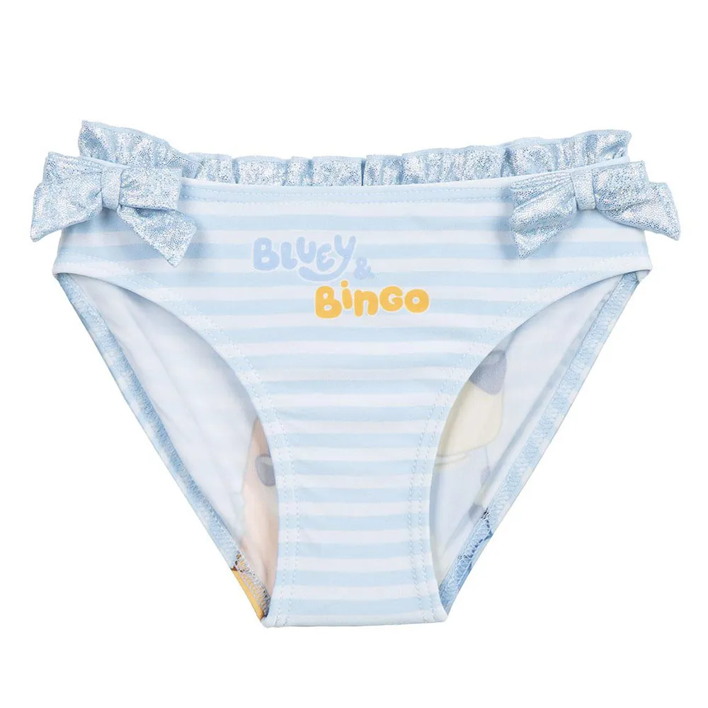 Cerdá Bluey badeanzug
