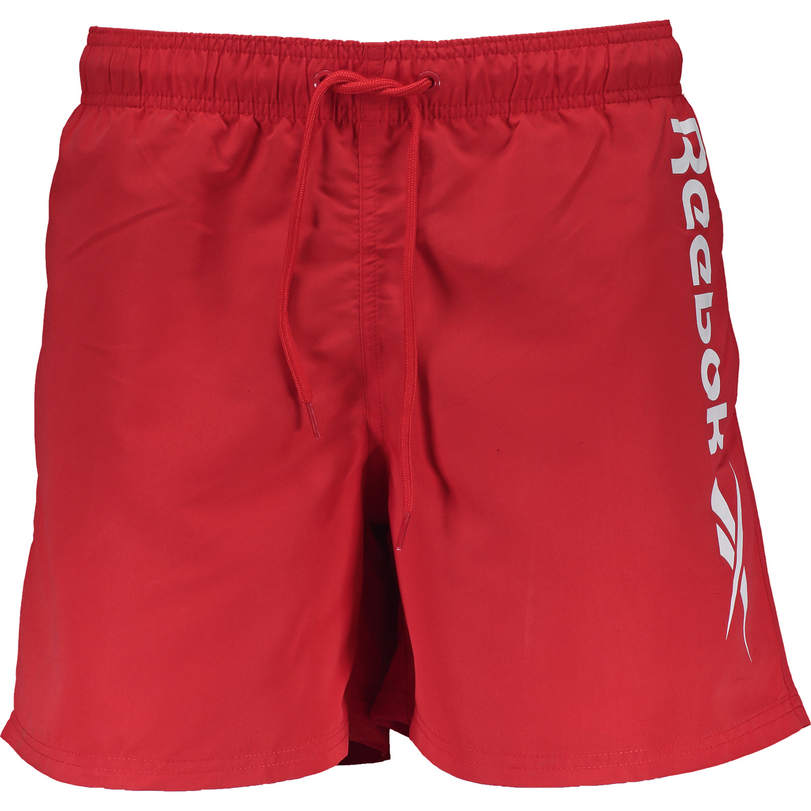 Reebok Herren-Badeshorts Yestin S, schwarz