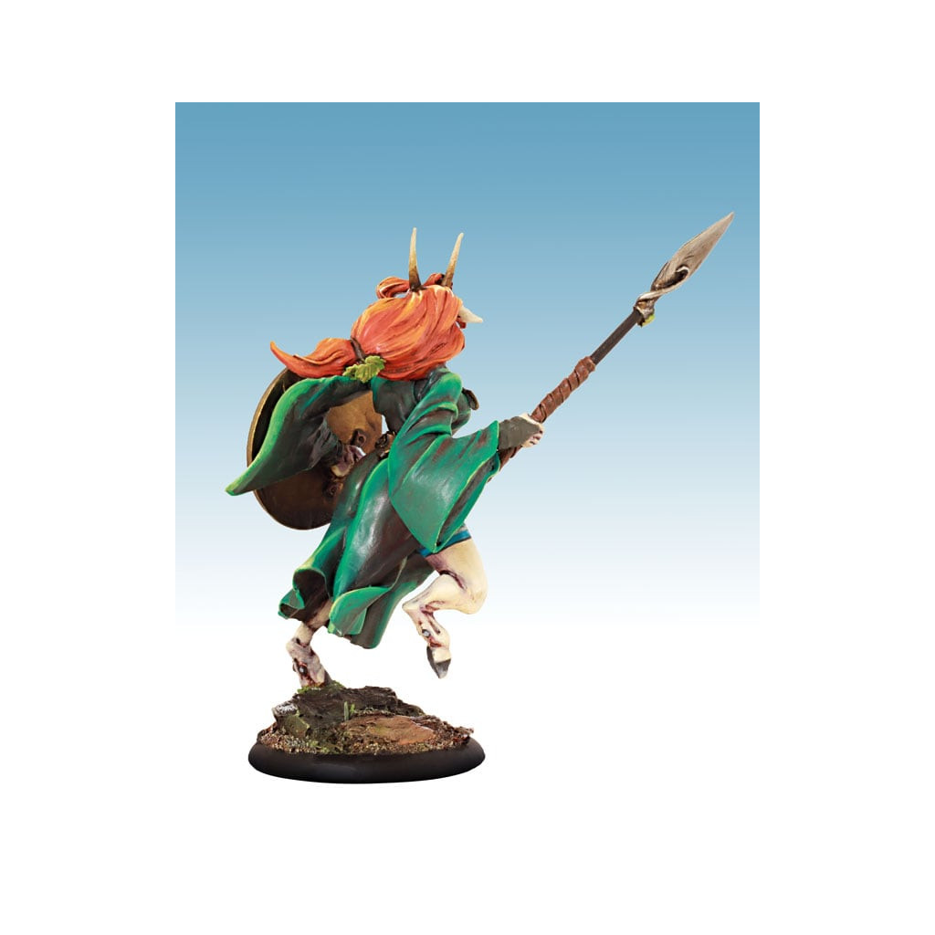 Briskars - Celks - Bouc'Ilda