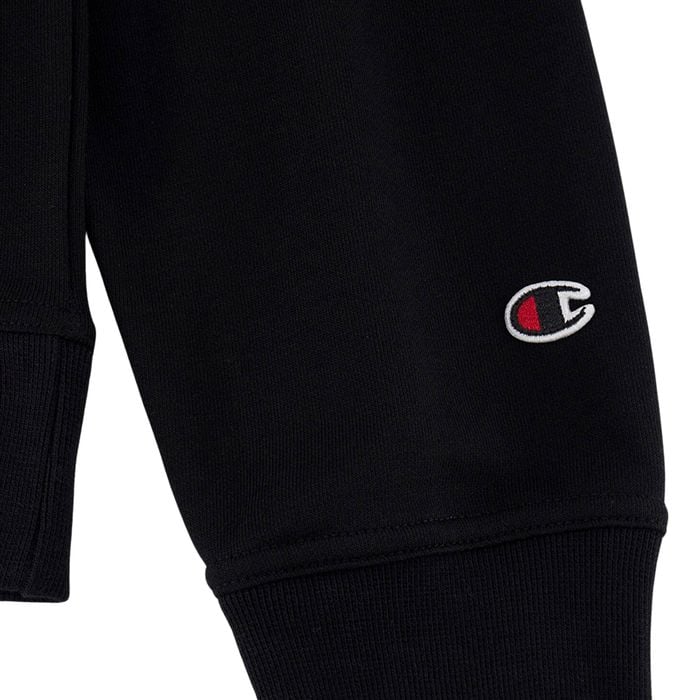 Champion Sweater Heren