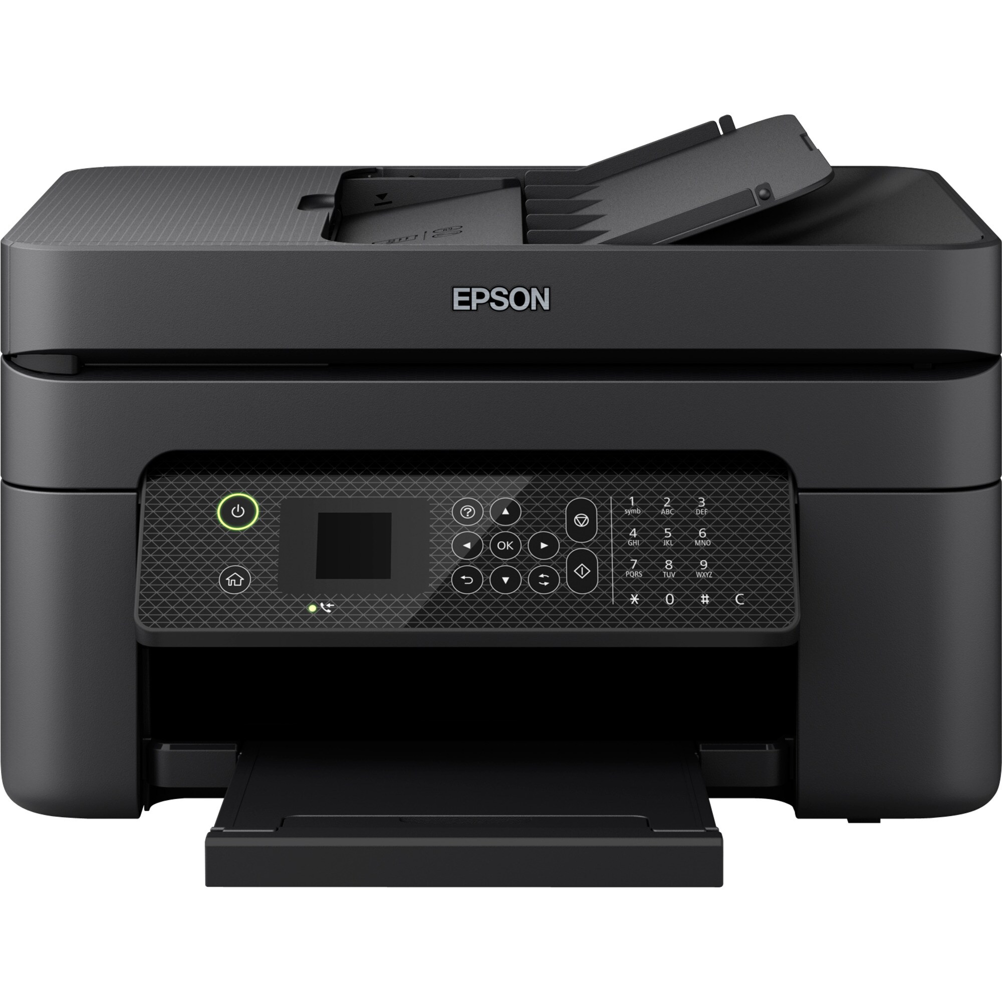 Epson Multifunktionsdrucker WorkForce WF-2930DWF