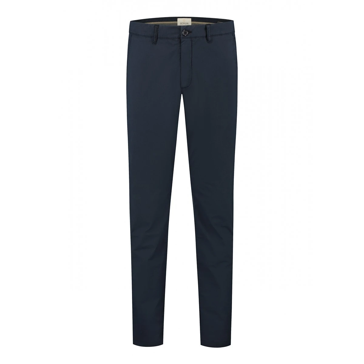 Heren Chino Tapered 10242156 01