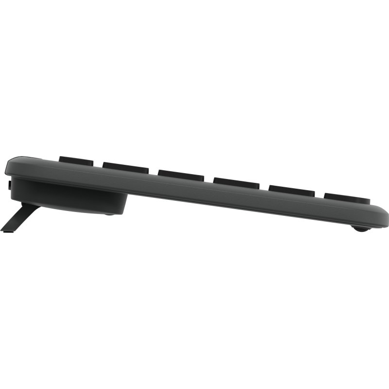 Logitech Signature Slim Combo MK950