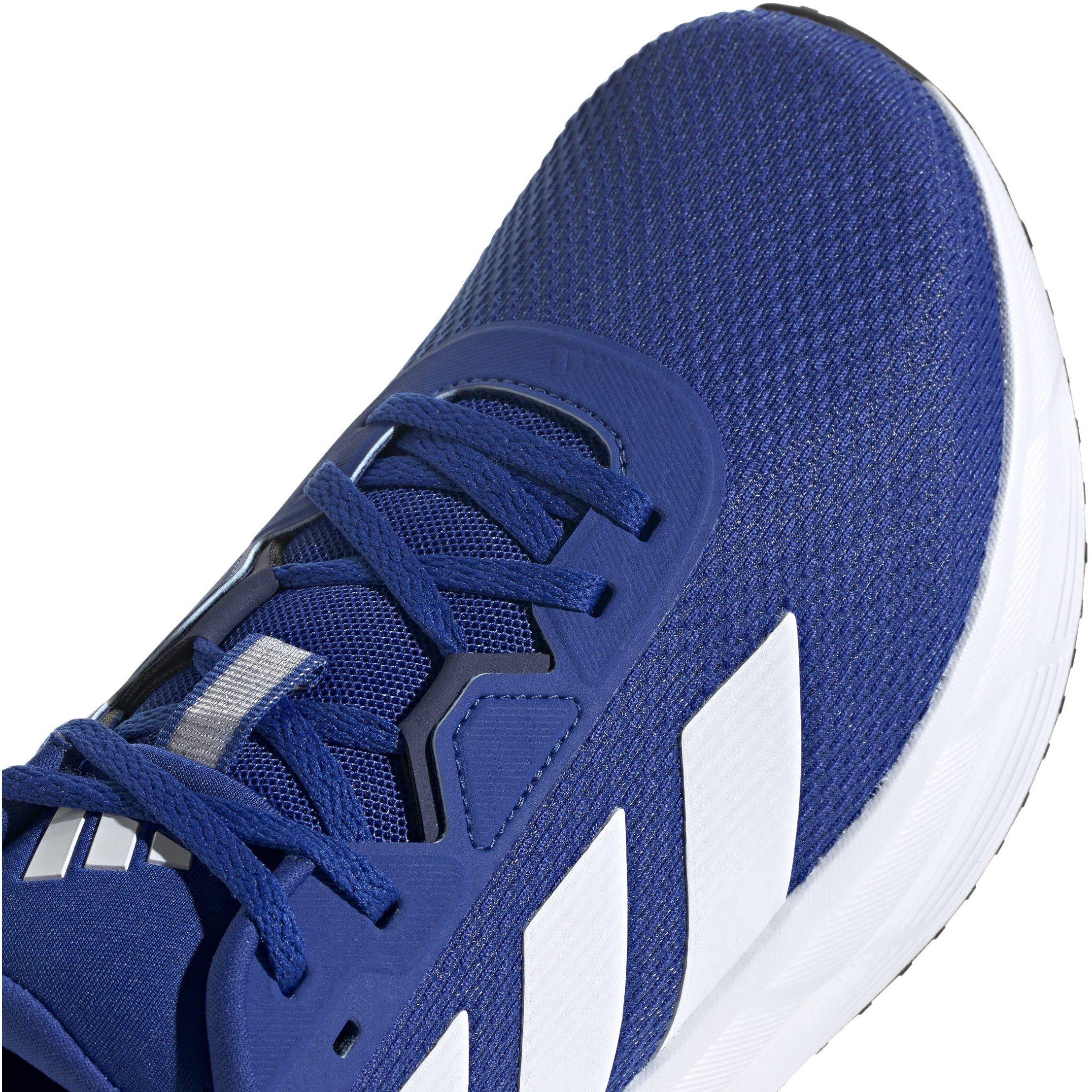 adidas Galaxy 7 Running Shoes Mens