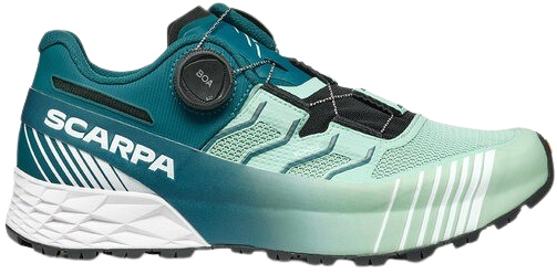 Ribelle Run Kalibra HT W