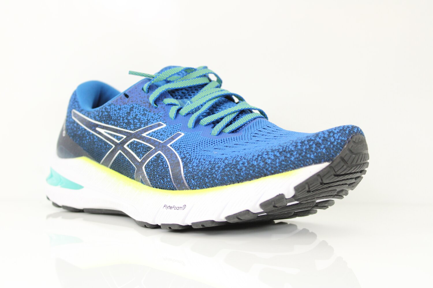 Asics GT 2000 10