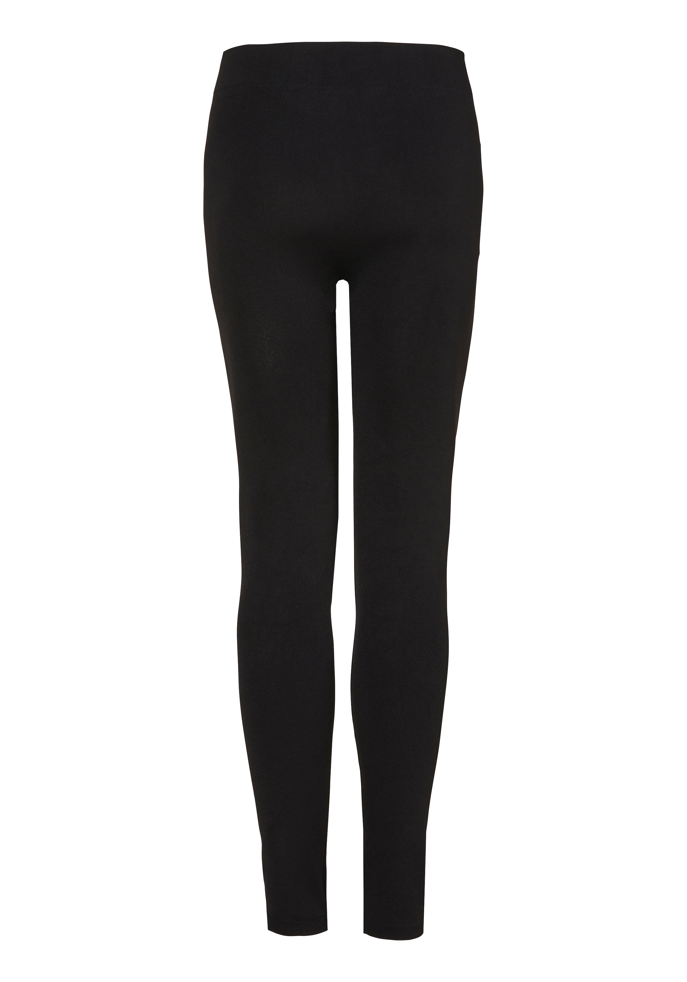 Heatkeeper Thermoleggings  Comfort-Leggings, wärmend, Feuchtigkeitsregulierung TOG 2.8