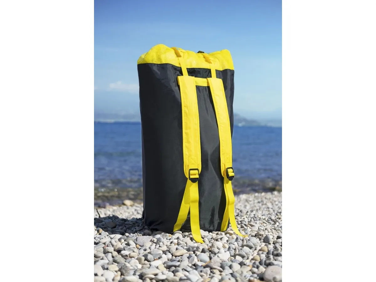 Bestway Hydro-Force™ SUP Panorama Set - 3.40m x 89cm x 15cm