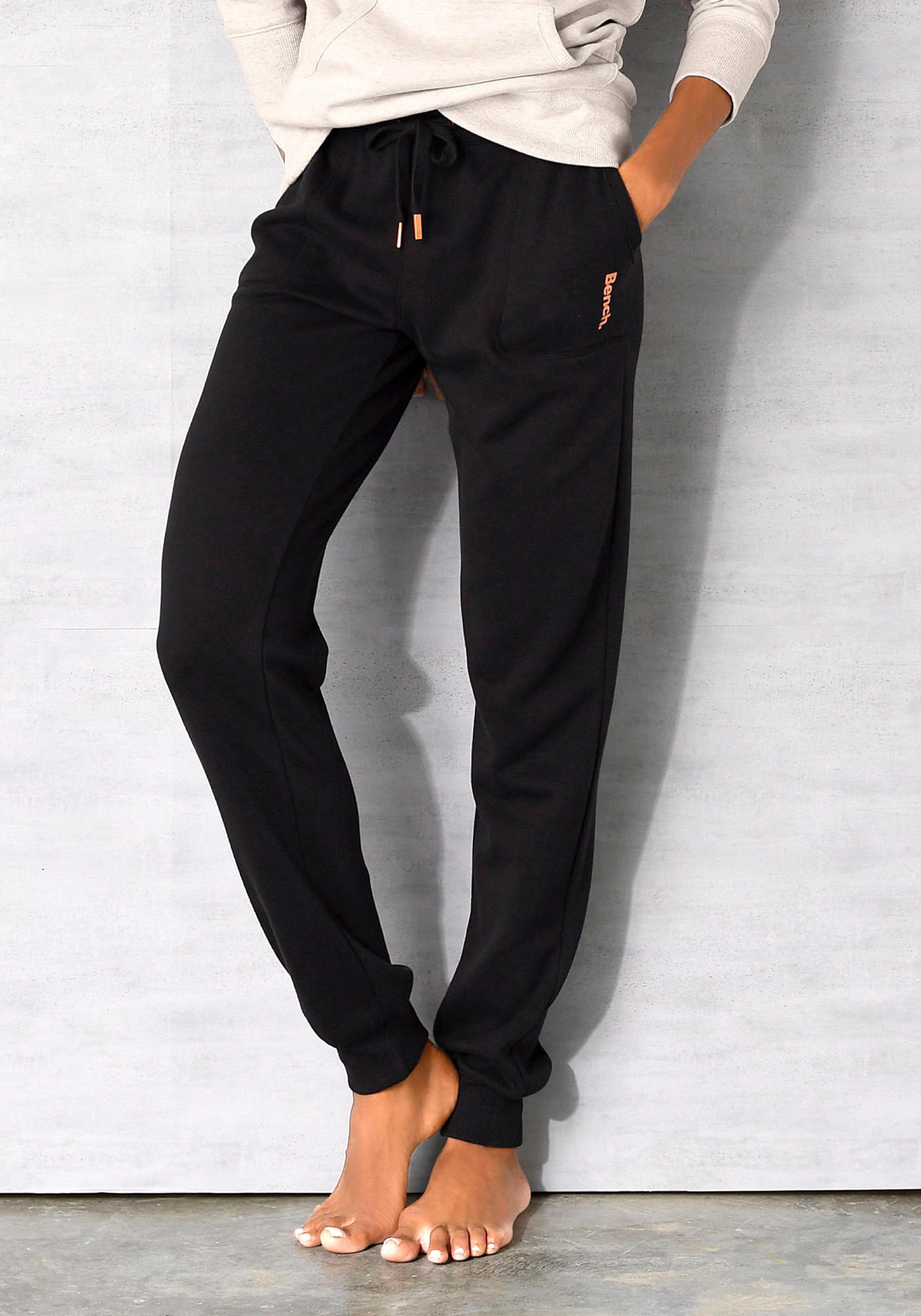 Loungehose