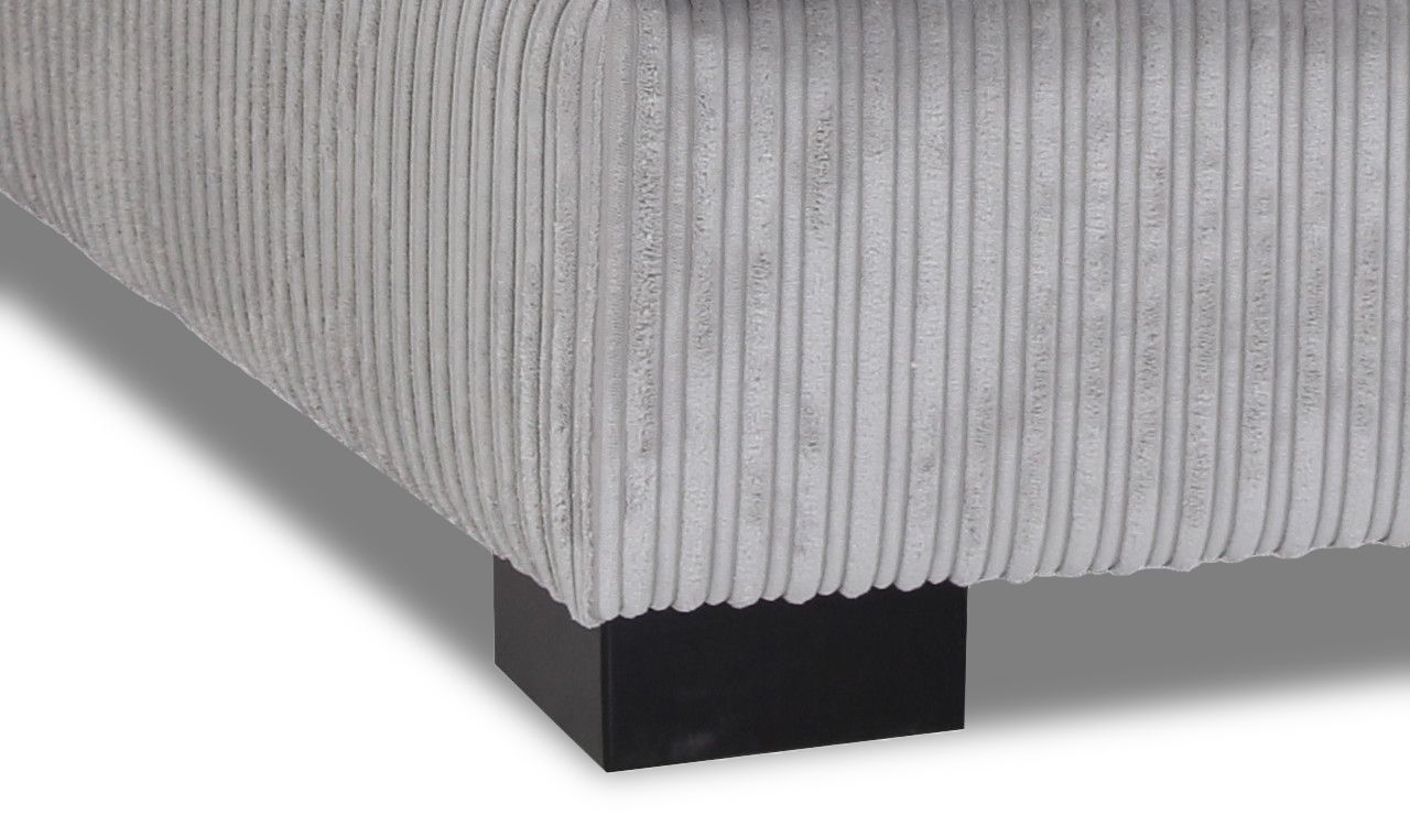 Lounge sofa Franchesca