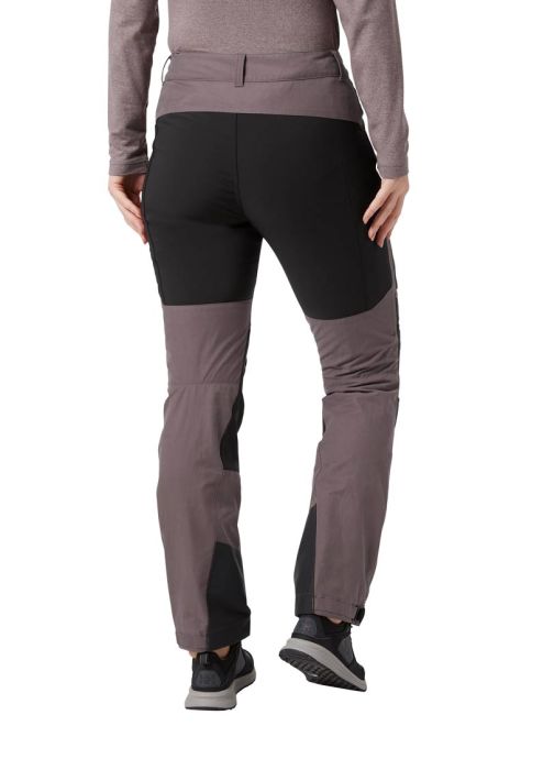Veir Tur Pant Women damebukser