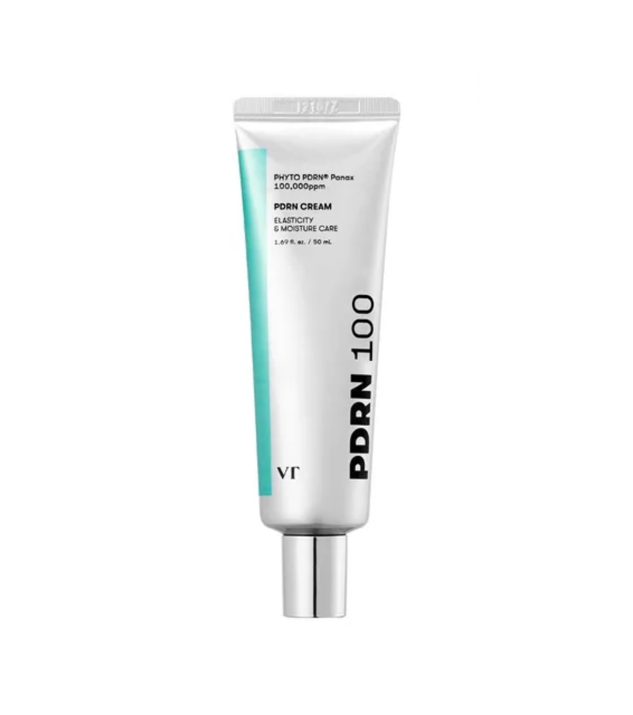 VT Cosmetics - Creme facial PDRN Cream 100
