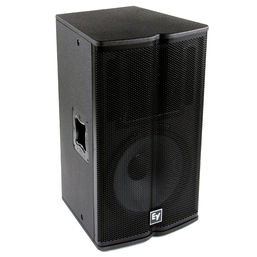 Electro-Voice TX1152 passieve luidspreker 1 x 15 inch