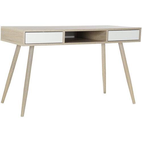Alexandra Meti - Meti_MB180863 Multicolor