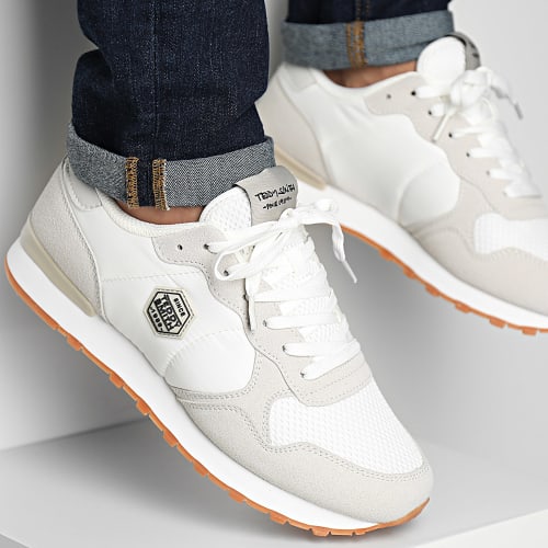 Baskets 71865 Hielo