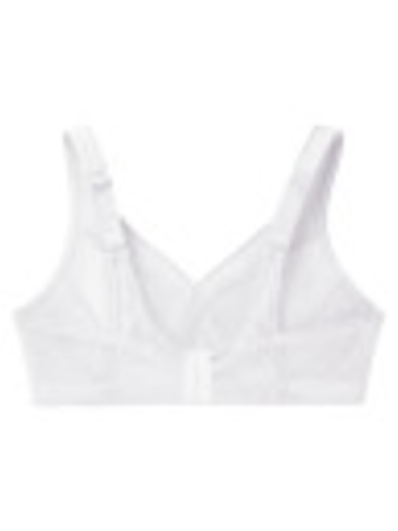 Soutien-gorge de sport sans coutures
