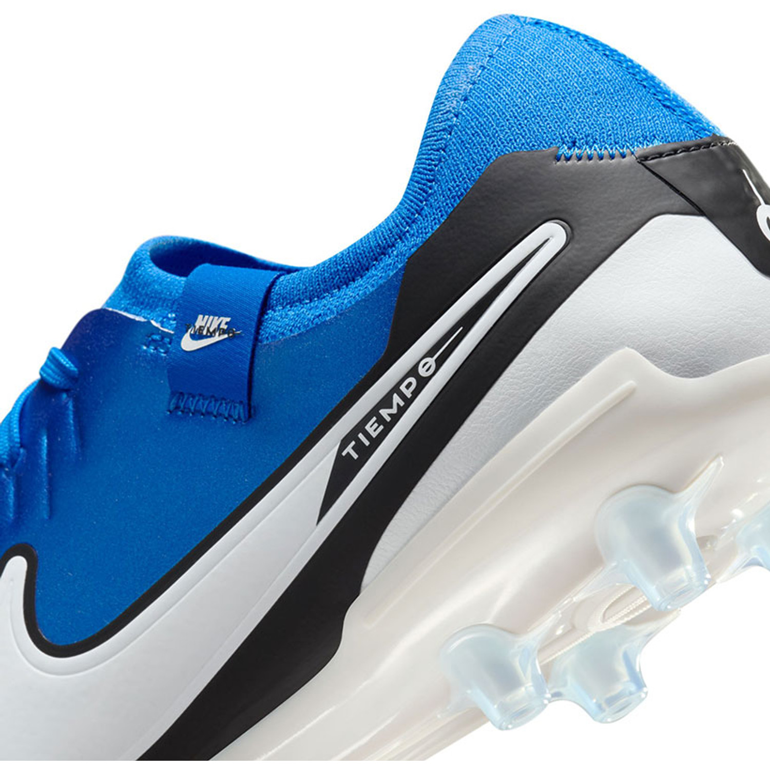 Nike Tiempo Legend 10 Pro AG-Pro