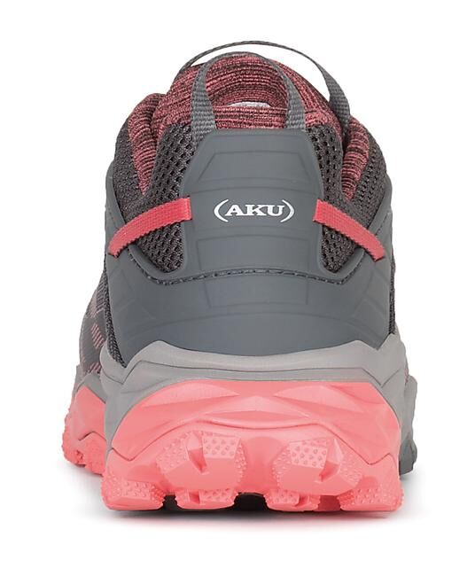 AKU - CHAUSSURES DE MULTIACTIVITEE FLY ROCK GTX W