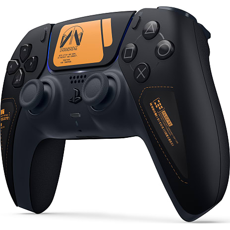 Sony Playstation 5 DualSense trådløs controller - Death stranding 2