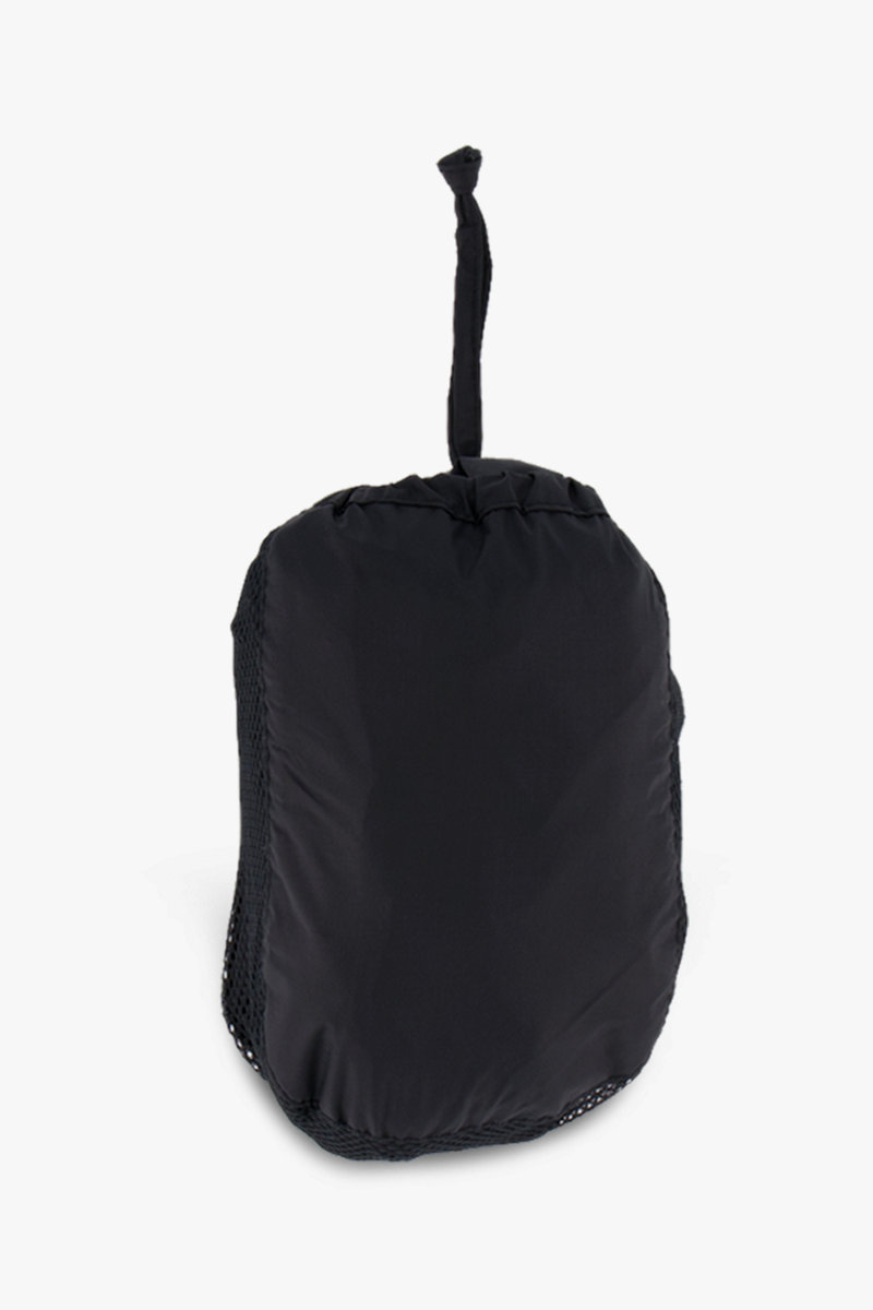 VAUDE Drop II Damen Regenhose