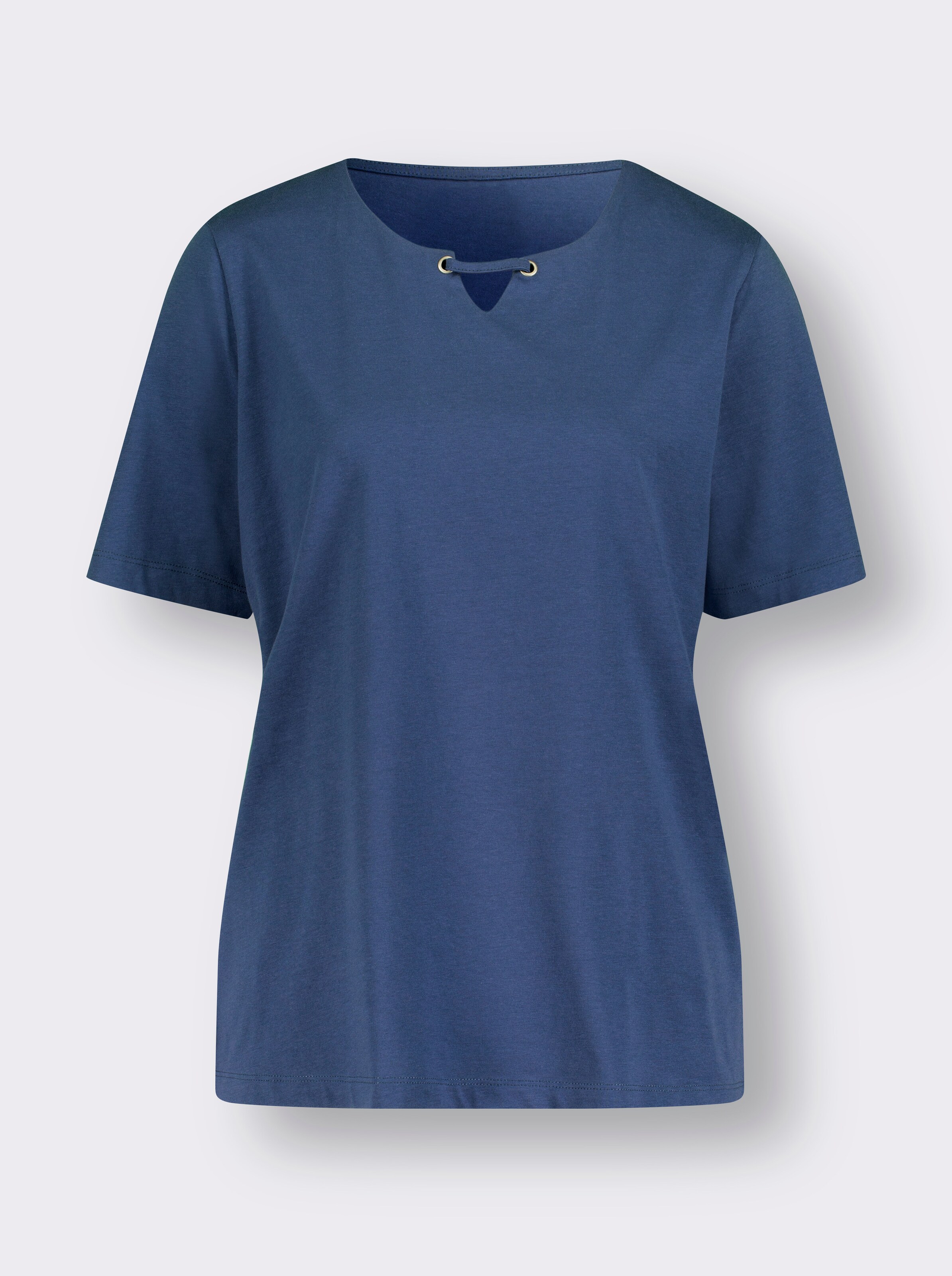 Kurzarmshirt
