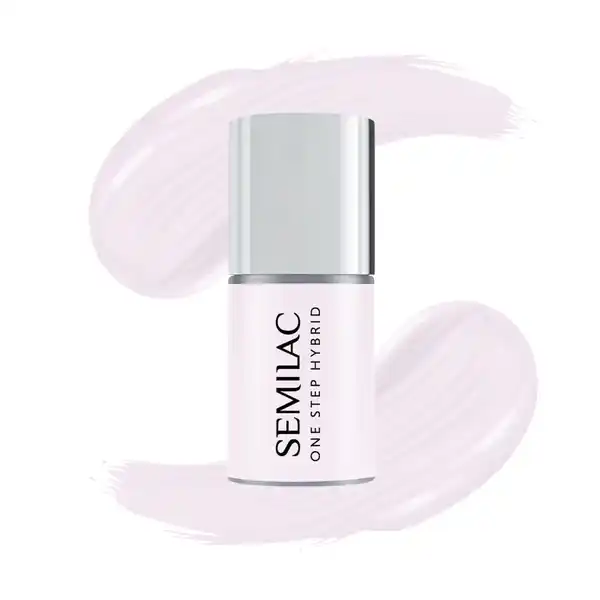 S252 UV Gel Nagellack One Step 3in1