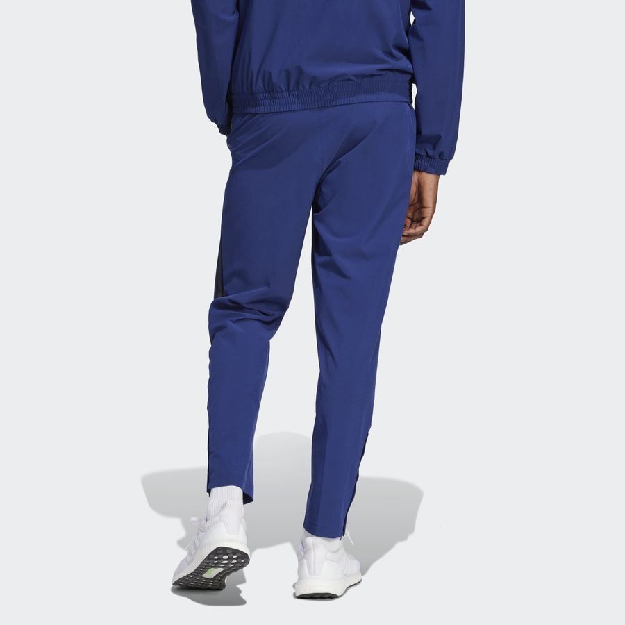 Adidas Pantalon toile House of Tiro
