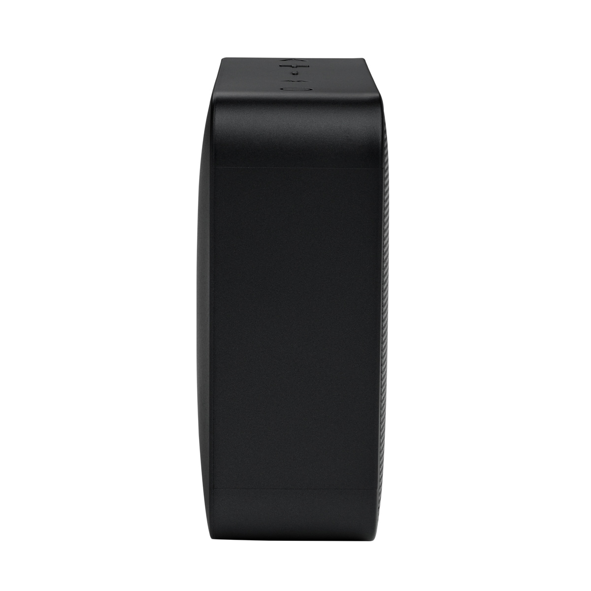 JBL GO Essential bærbar høyttaler (sort)