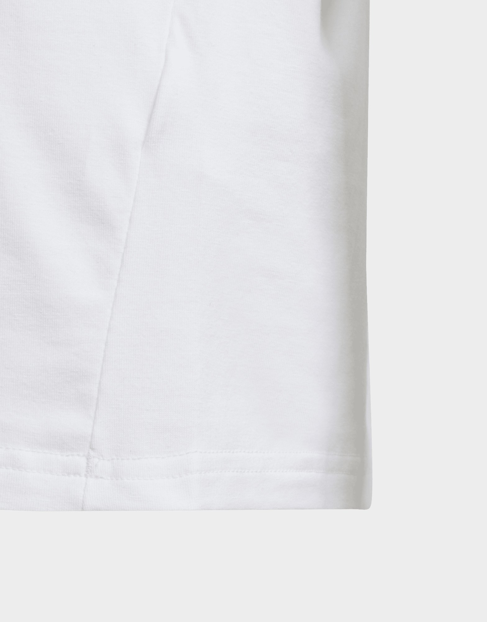 adidas T-shirt adidas x Star Wars Z.N.E.
