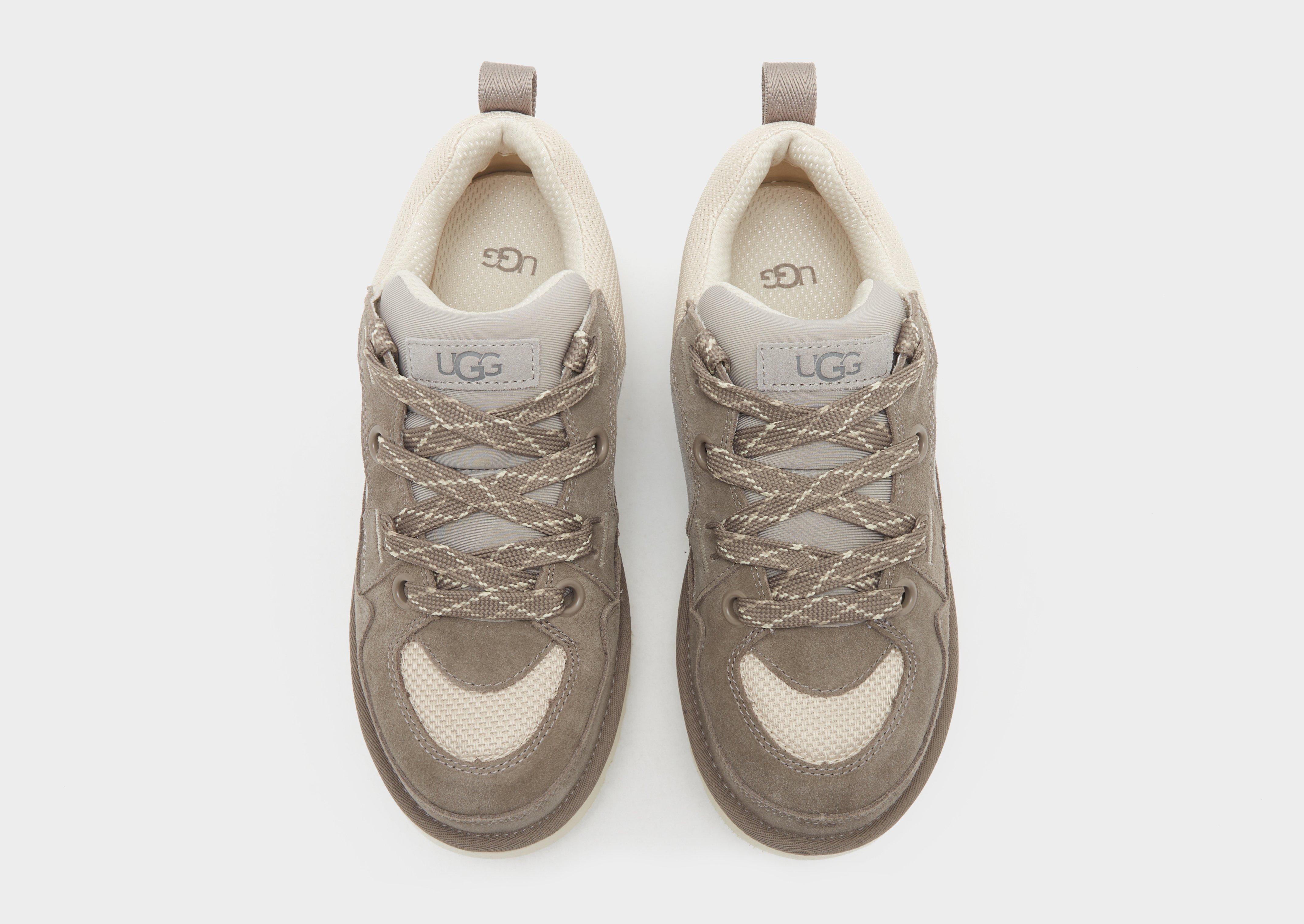 UGG Lowmel-Lo