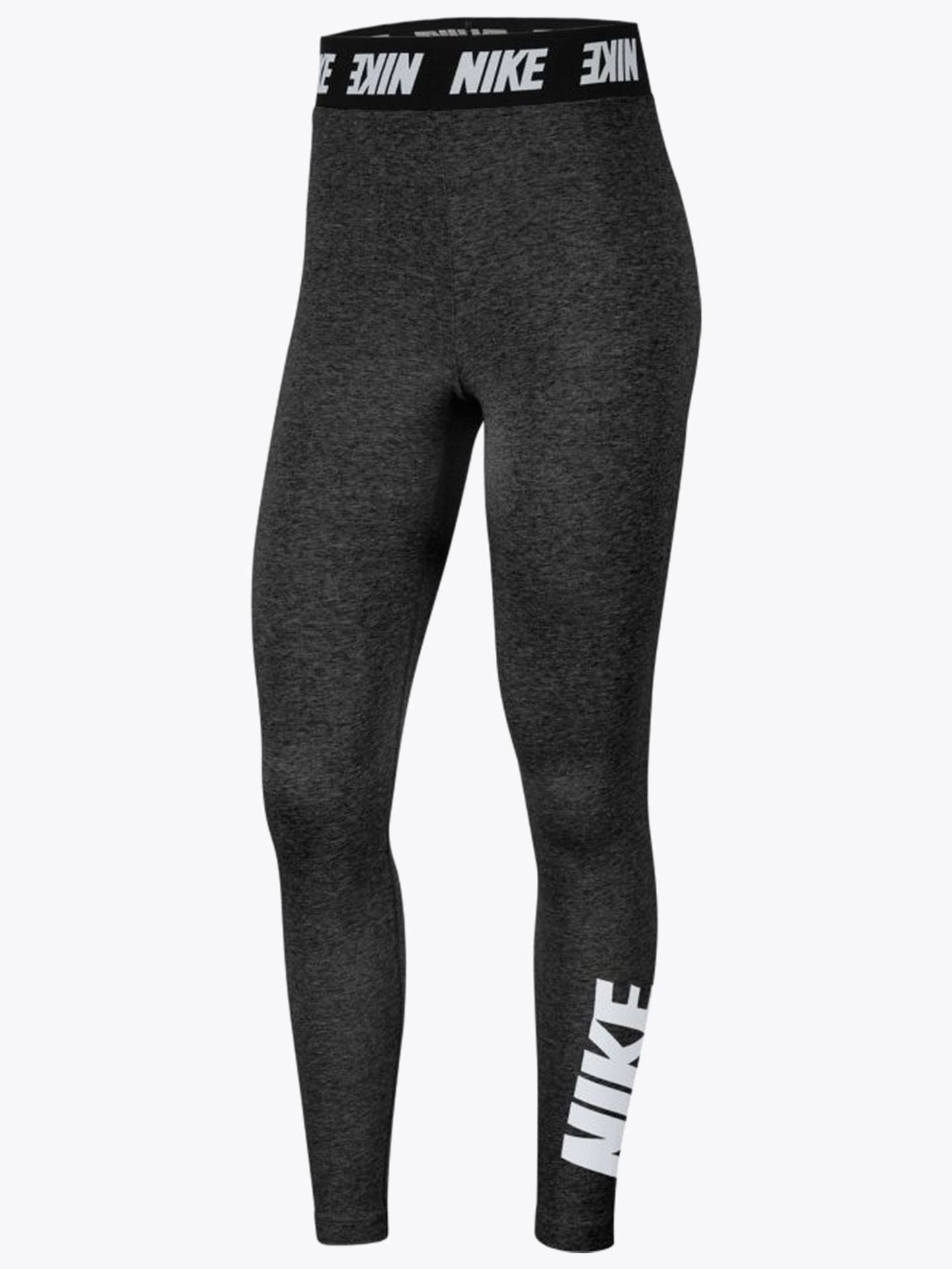 Legging Club Highwaist