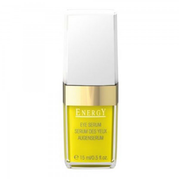 être belle Energy Augen Serum 15ml
