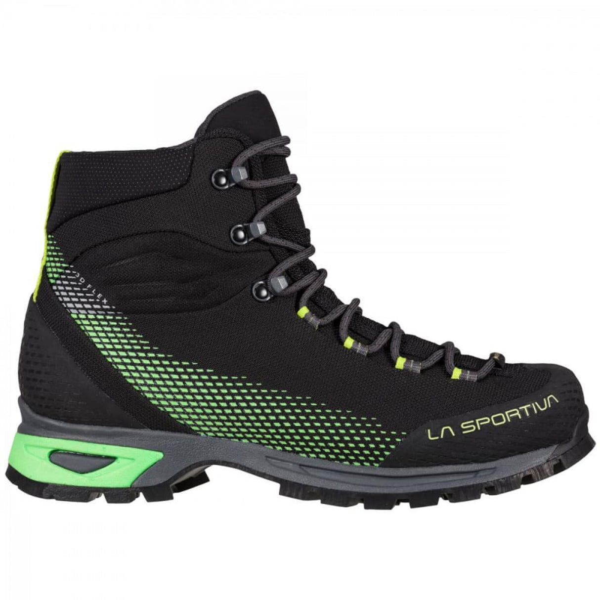 La Sportiva<br>Trango TRK GTX