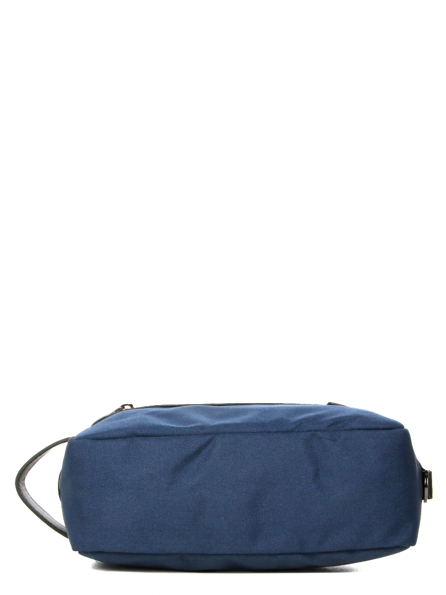 Trousse de toilette Kinston Loisirs