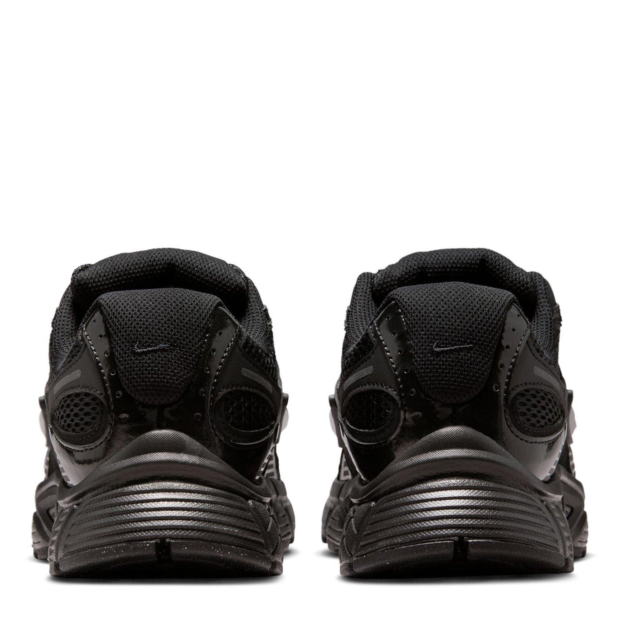 Nike V5 RNR
