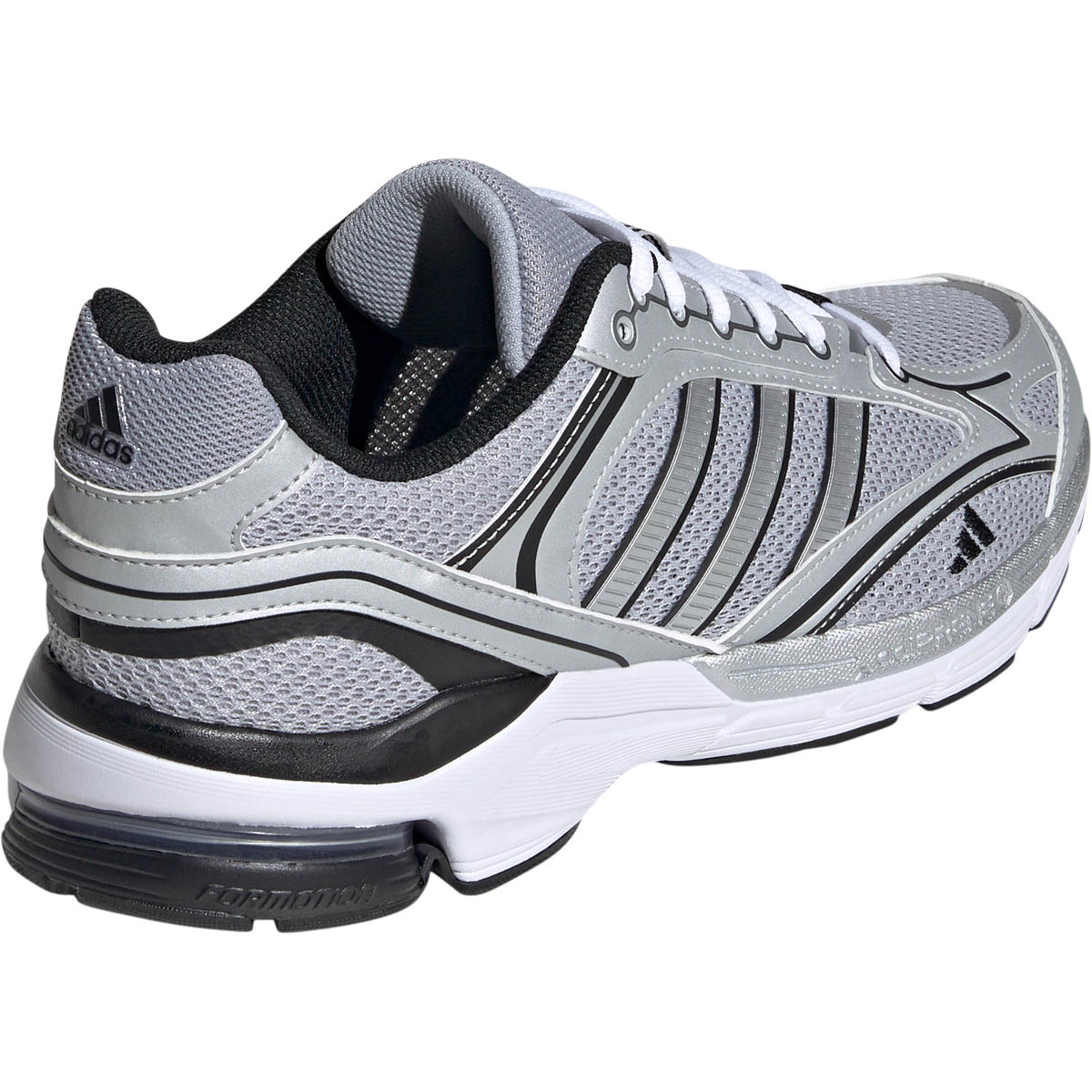 adidas Spiritain 2000 Sneakers