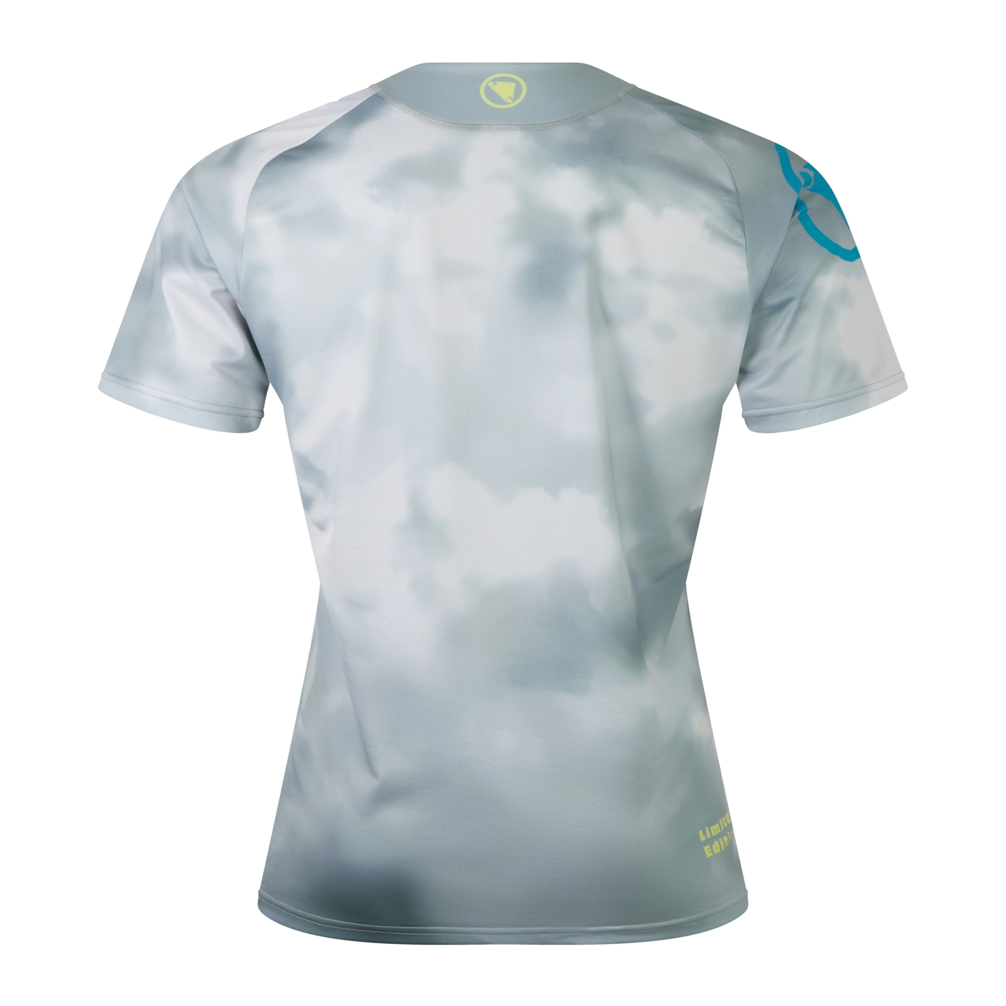 Endura Cloud Limited Edition cykeltrøje herre