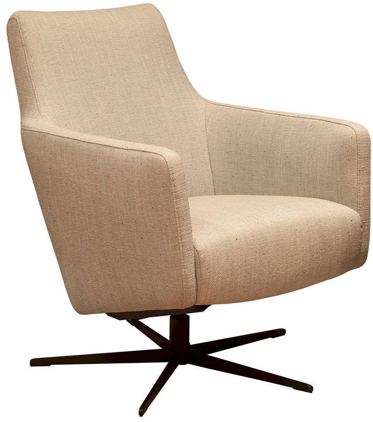 Eijerkamp Collectie Equipe Fauteuil